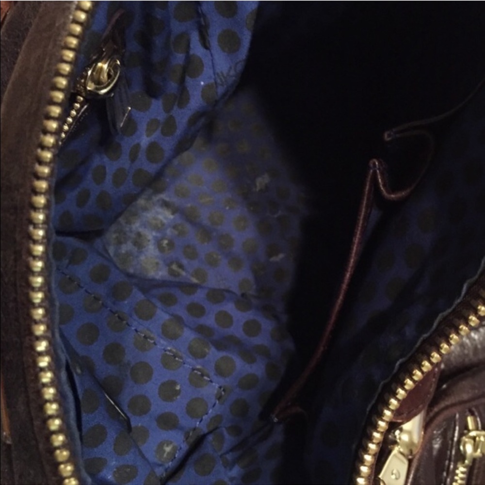 Rebecca Minkoff Cupid Bag - Picture 4 of 4